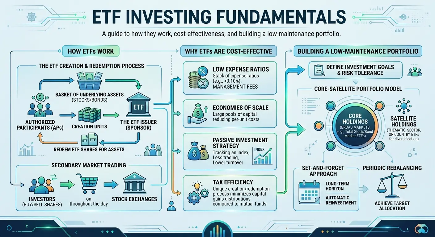 etf-investing-fundamentals