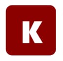 Kodivio Team